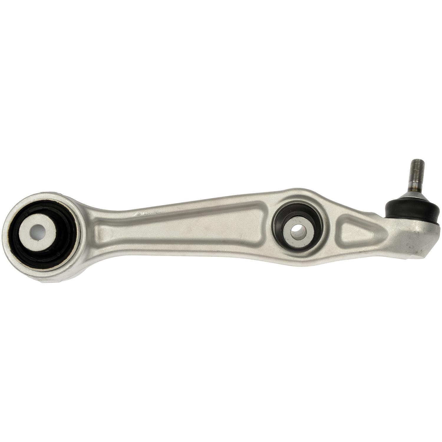 Dorman 527389 Suspension Control Arm and Ball Joint Assembly product image 1 of 4