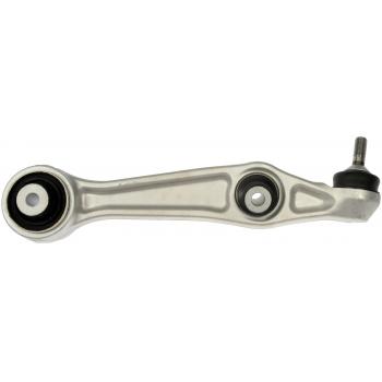 2023 Tesla X Suspension Control Arm and Ball Joint Assembly