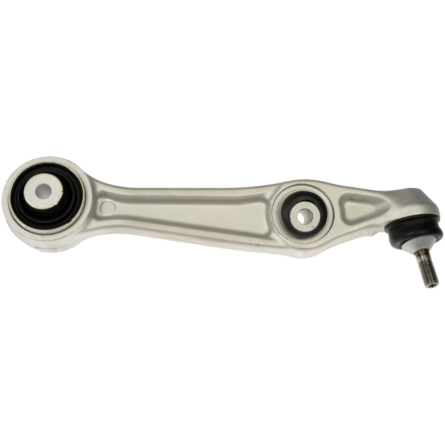 Dorman 527389 Suspension Control Arm and Ball Joint Assembly product image 2 of 4