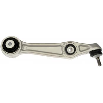 2017 Tesla X Suspension Control Arm and Ball Joint Assembly Front Lower Rearward Dorman 527389 image 2 of 4