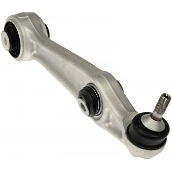 2017 Tesla X Suspension Control Arm and Ball Joint Assembly Front Lower Rearward Dorman 527389 image 3 of 4