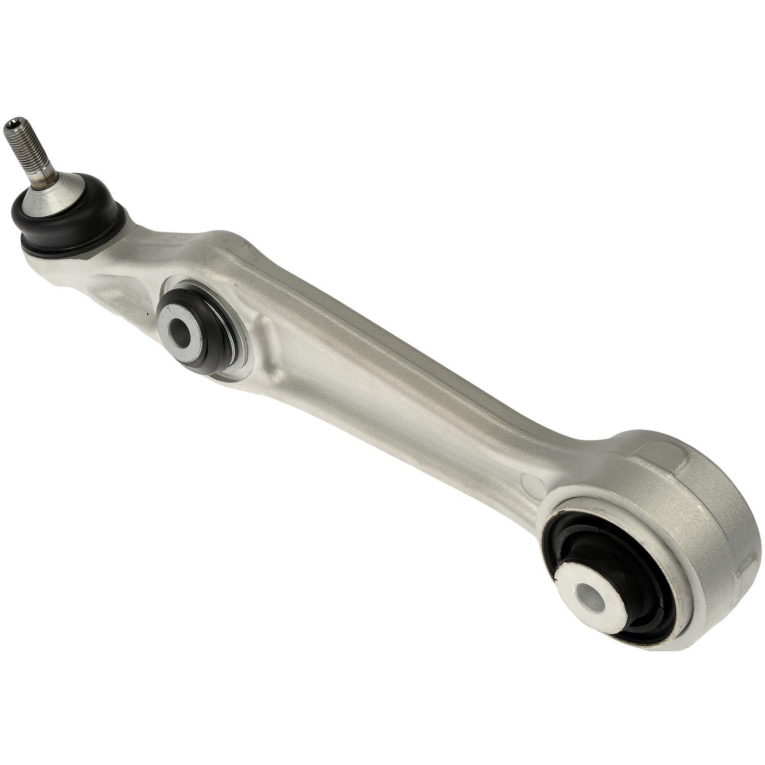 Dorman 527389 Suspension Control Arm and Ball Joint Assembly product image 4 of 4