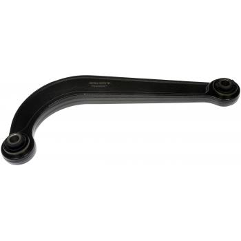 2021 Mazda CX-9 Lateral Arm
