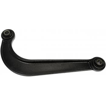 2016 Mazda CX-9 Lateral Arm Rear Upper Dorman 527390 image 2 of 4