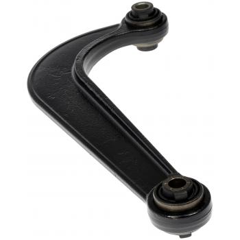 2016 Mazda CX-9 Lateral Arm Rear Upper Dorman 527390 image 3 of 4