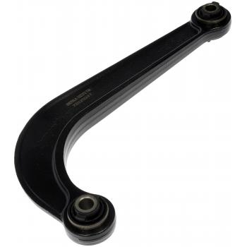2016 Mazda CX-9 Lateral Arm Rear Upper Dorman 527390 image 4 of 4