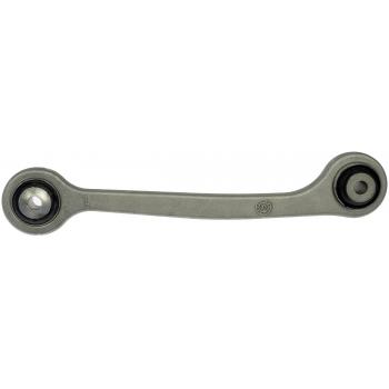 2015 Mercedes-Benz S63 AMG Suspension Control Arm Rear Center Forward Left Dorman 527391 image 1 of 4