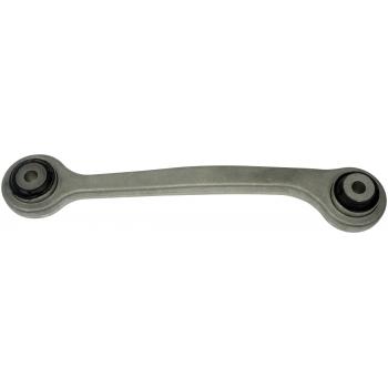 2015 Mercedes-Benz S63 AMG Suspension Control Arm Rear Center Forward Left Dorman 527391 image 2 of 4
