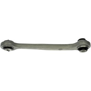 2015 Mercedes-Benz S63 AMG Suspension Control Arm Rear Center Forward Left Dorman 527391 image 3 of 4