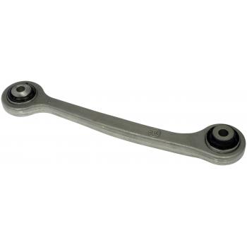 2015 Mercedes-Benz S63 AMG Suspension Control Arm Rear Center Forward Left Dorman 527391 image 4 of 4