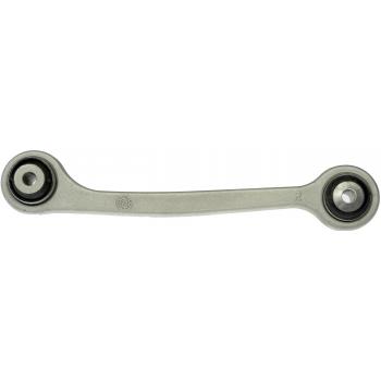 2015 Mercedes-Benz S63 AMG Suspension Control Arm Rear Center Forward Right Dorman 527392 image 1 of 4
