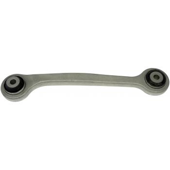 2015 Mercedes-Benz S63 AMG Suspension Control Arm Rear Center Forward Right Dorman 527392 image 2 of 4