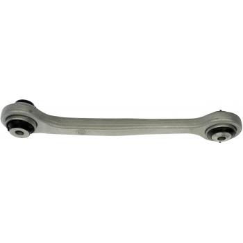 2015 Mercedes-Benz S63 AMG Suspension Control Arm Rear Center Forward Right Dorman 527392 image 3 of 4