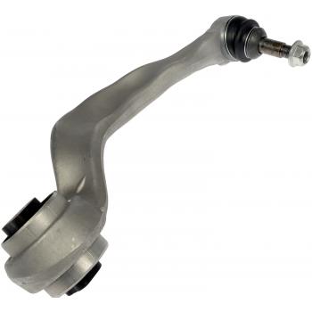 2023 BMW 530e xDrive Suspension Control Arm and Ball Joint Assembly Front Left Lower Forward Dorman 527393 image 1 of 4
