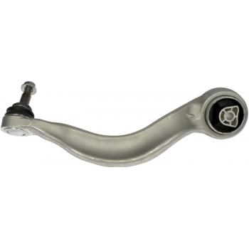 2023 BMW 530e xDrive Suspension Control Arm and Ball Joint Assembly Front Left Lower Forward Dorman 527393 image 2 of 4