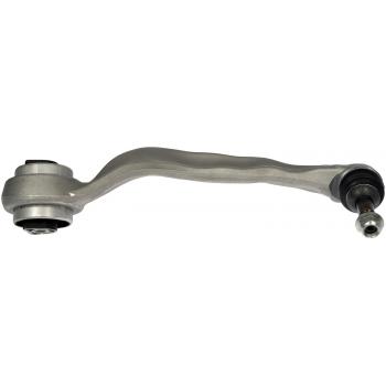 2023 BMW 530e xDrive Suspension Control Arm and Ball Joint Assembly Front Left Lower Forward Dorman 527393 image 3 of 4