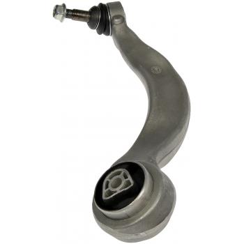 2023 BMW 530e xDrive Suspension Control Arm and Ball Joint Assembly Front Left Lower Forward Dorman 527393 image 4 of 4