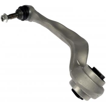 2023 BMW 530e xDrive Suspension Control Arm and Ball Joint Assembly Front Right Lower Forward Dorman 527394 image 1 of 4