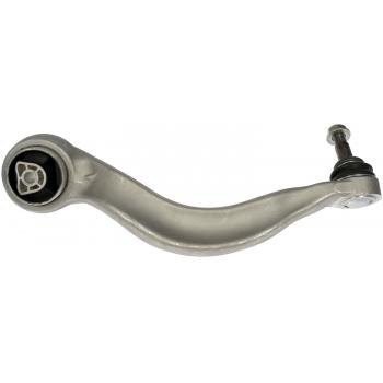 2023 BMW 530e xDrive Suspension Control Arm and Ball Joint Assembly Front Right Lower Forward Dorman 527394 image 2 of 4