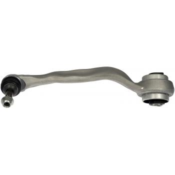 2023 BMW 530e xDrive Suspension Control Arm and Ball Joint Assembly Front Right Lower Forward Dorman 527394 image 3 of 4