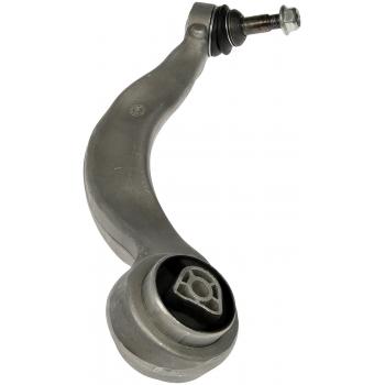 2023 BMW 530e xDrive Suspension Control Arm and Ball Joint Assembly Front Right Lower Forward Dorman 527394 image 4 of 4