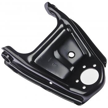 1994 GMC G3500 Suspension Control Arm