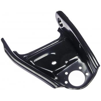 1996 GMC P3500 Suspension Control Arm Front Left Upper Dorman 527397 image 2 of 2