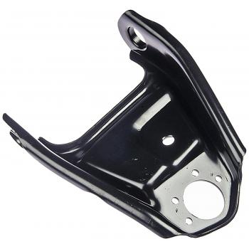1996 GMC P3500 Suspension Control Arm Front Right Upper Dorman 527398 image 1 of 2