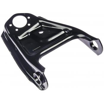 1996 GMC P3500 Suspension Control Arm Front Right Upper Dorman 527398 image 2 of 2