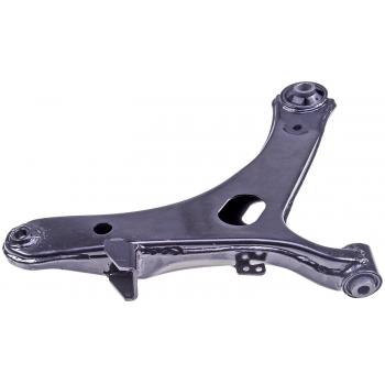 2011 Subaru Impreza Suspension Control Arm Front Left Lower Dorman 527399 image 1 of 4