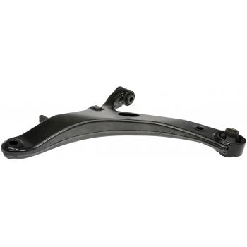 2011 Subaru Impreza Suspension Control Arm Front Left Lower Dorman 527399 image 4 of 4