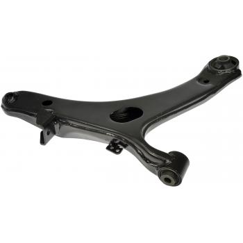 Dorman 527399 - Suspension Control Arm Dorman 527399 Suspension Control Arm product image 5 of 5
