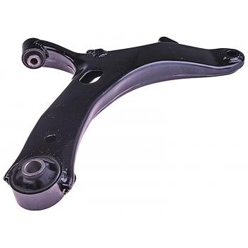 2011 Subaru Impreza Suspension Control Arm Front Right Lower Dorman 527400 image 1 of 2