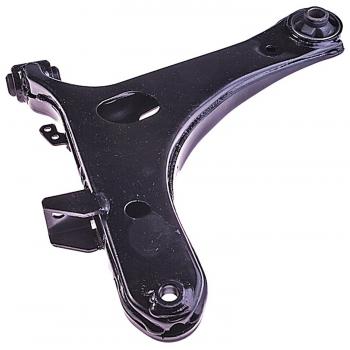 2011 Subaru Impreza Suspension Control Arm Front Right Lower Dorman 527400 image 2 of 2
