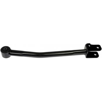 2024 Jeep Gladiator Suspension Control Arm