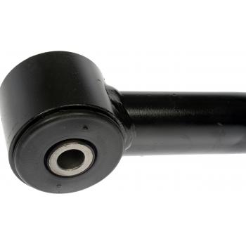 2024 Jeep Wrangler Suspension Control Arm Front Left Upper Dorman 527401 image 2 of 4