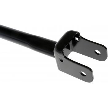 2024 Jeep Wrangler Suspension Control Arm Front Left Upper Dorman 527401 image 3 of 4