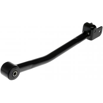 2024 Jeep Wrangler Suspension Control Arm Front Left Upper Dorman 527401 image 4 of 4