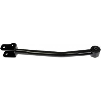 2024 Jeep Wrangler Suspension Control Arm Front Right Upper Dorman 527402 image 1 of 4