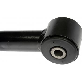2024 Jeep Wrangler Suspension Control Arm Front Right Upper Dorman 527402 image 2 of 4