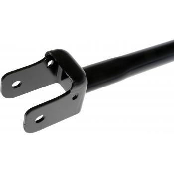2024 Jeep Wrangler Suspension Control Arm Front Right Upper Dorman 527402 image 3 of 4