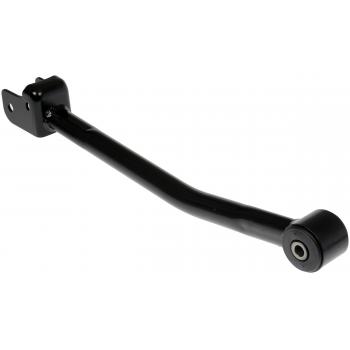 2024 Jeep Wrangler Suspension Control Arm Front Right Upper Dorman 527402 image 4 of 4