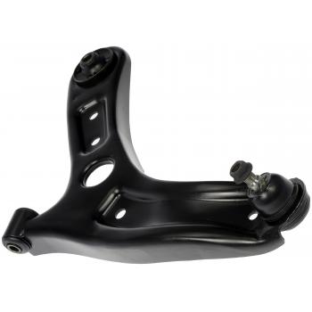 Dorman 527405 Suspension Control Arm and Ball Joint Assembly product image 5 of 5
