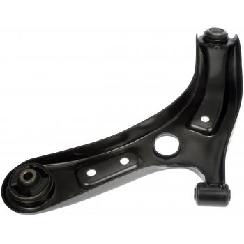 2020 Kia Rio Suspension Control Arm and Ball Joint Assembly Front Right Lower Dorman 527406 image 2 of 4