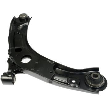 2023 Mazda 3 Suspension Control Arm and Ball Joint Assembly Front Left Lower Dorman 527407 image 2 of 4
