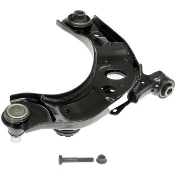 Dorman 527407 Suspension Control Arm and Ball Joint Assembly product image 5 of 5