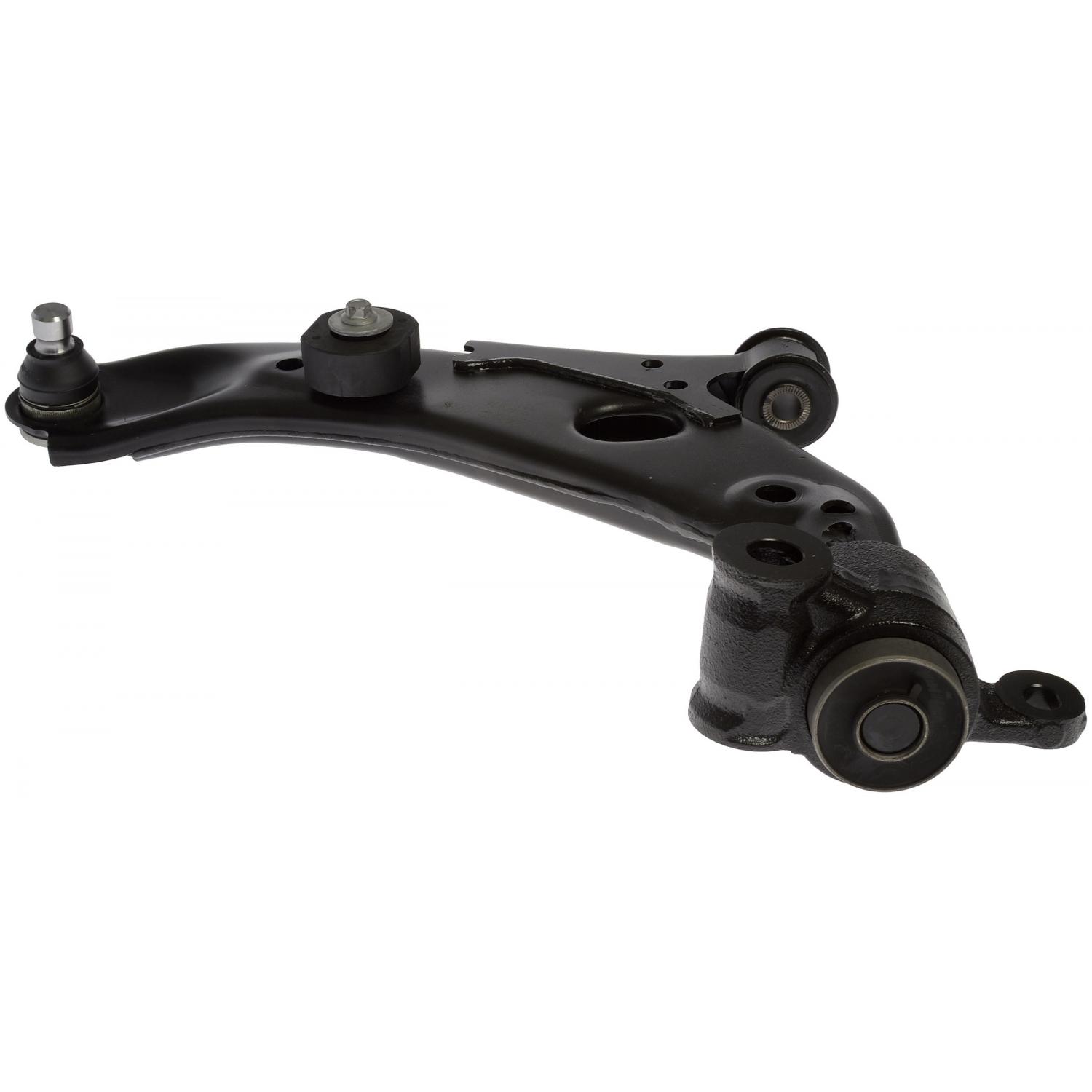 Dorman 527409 - Suspension Control Arm and Ball Joint Assembly Dorman 527409 Suspension Control Arm and Ball Joint Assembly product image 3 of 5