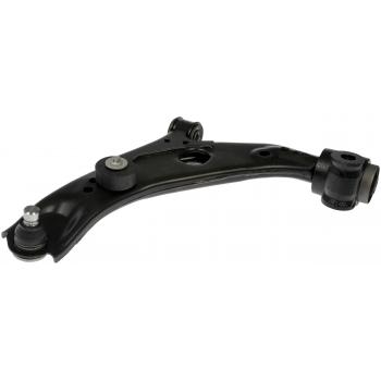 2023 Mazda CX-9 Suspension Control Arm and Ball Joint Assembly Front Left Lower Dorman 527409 image 4 of 4