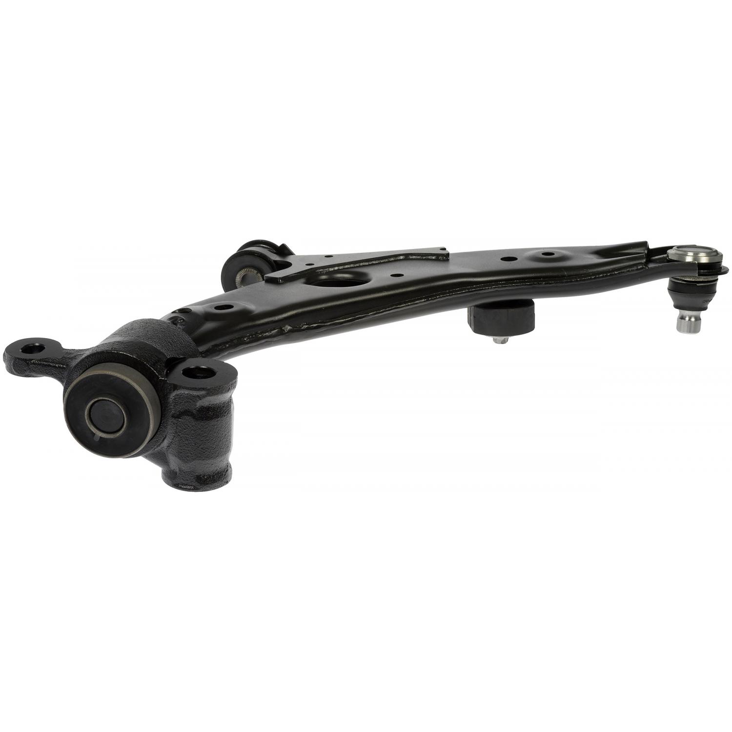 Dorman 527409 - Suspension Control Arm and Ball Joint Assembly Dorman 527409 Suspension Control Arm and Ball Joint Assembly product image 5 of 5