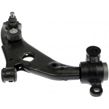 2023 Mazda CX-9 Suspension Control Arm and Ball Joint Assembly Front Right Lower Dorman 527410 image 1 of 4
